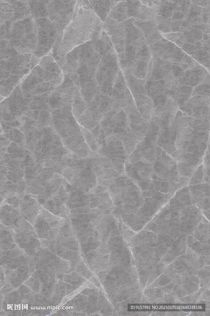 灰色大理石紋