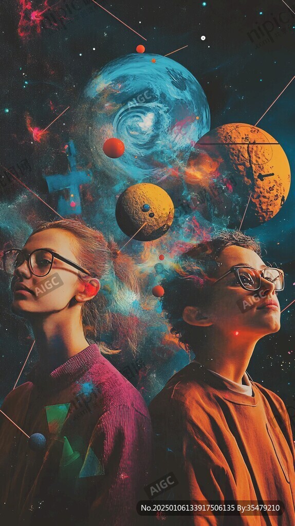 兒童元宇宙