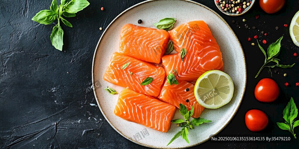 飲食banner