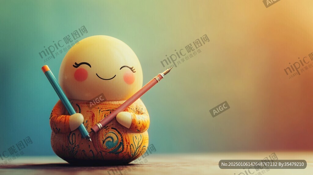 電腦桌面壁紙美圖