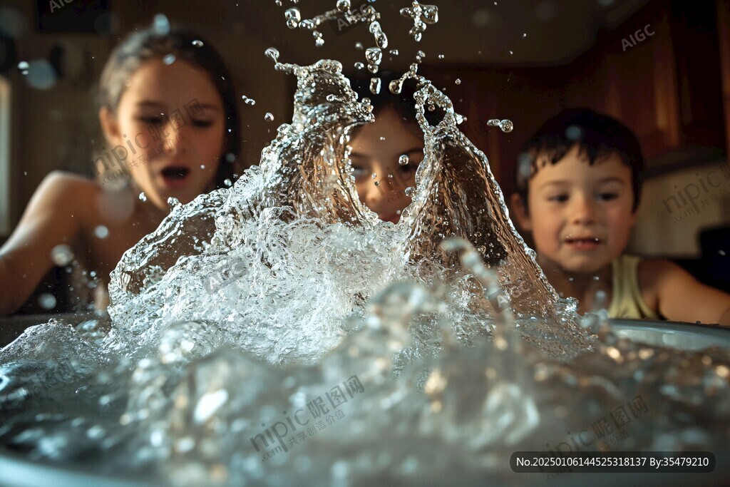 水戰(zhàn)