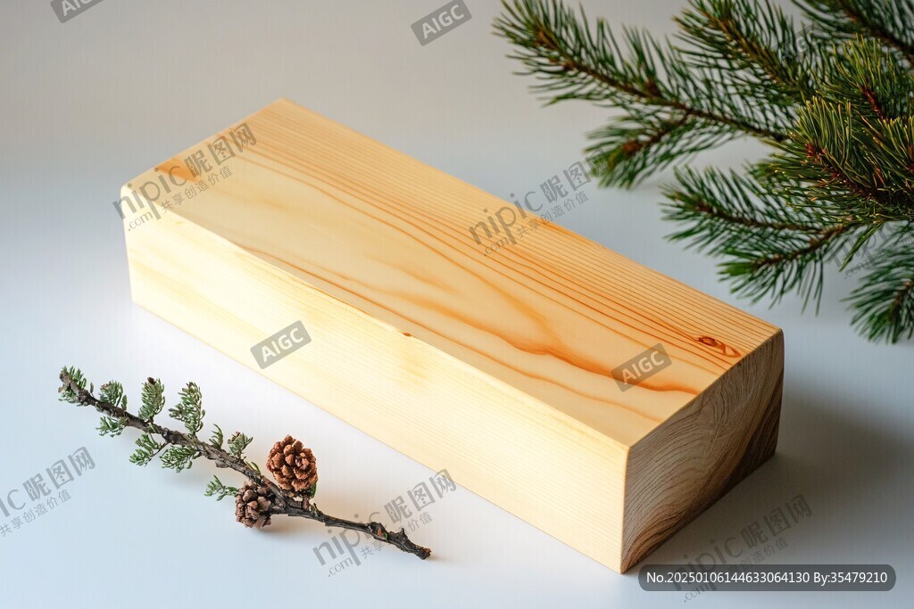 杉木棺材