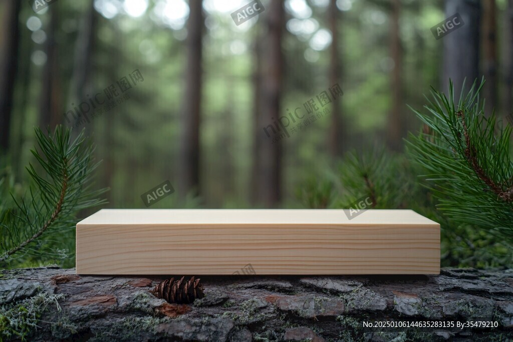 杉木棺材