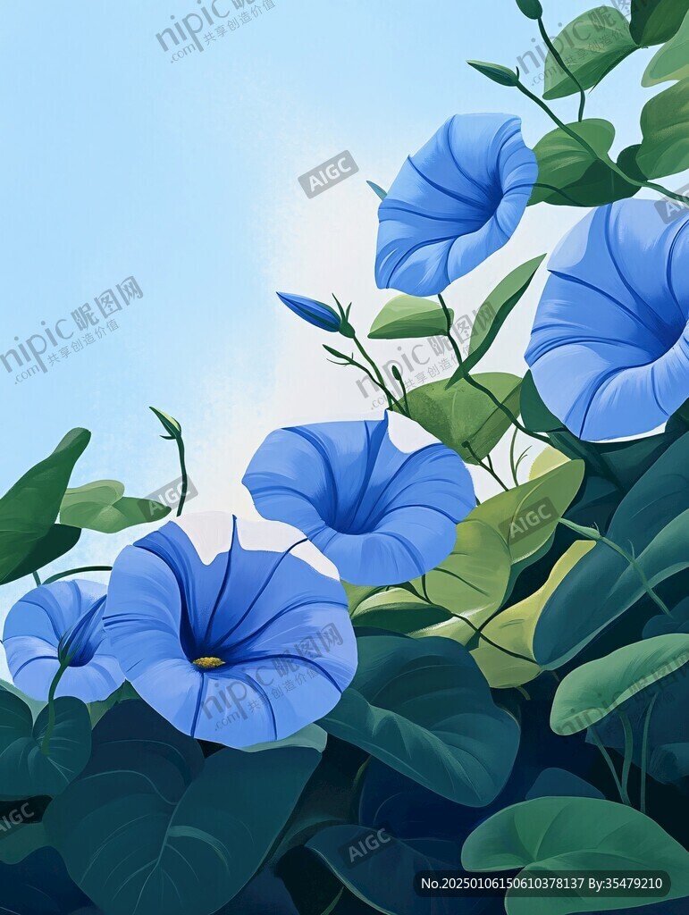 牽?；ú瀹? />
                                    <label style=