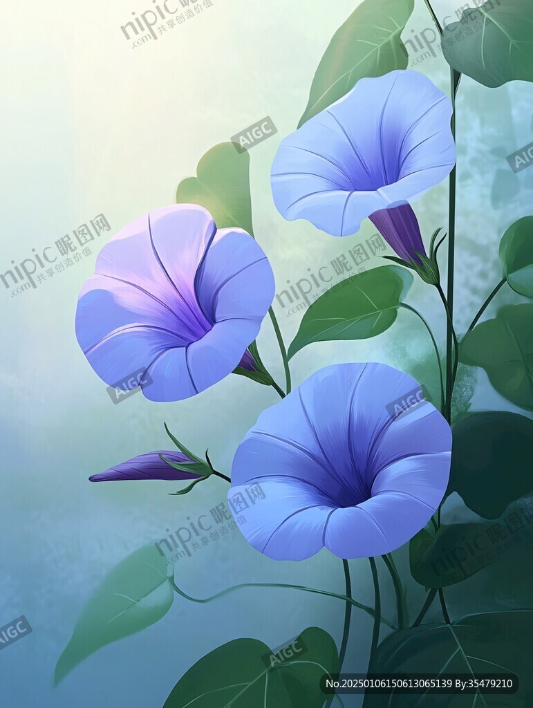 牽?；ú瀹? />
                                    <label style=