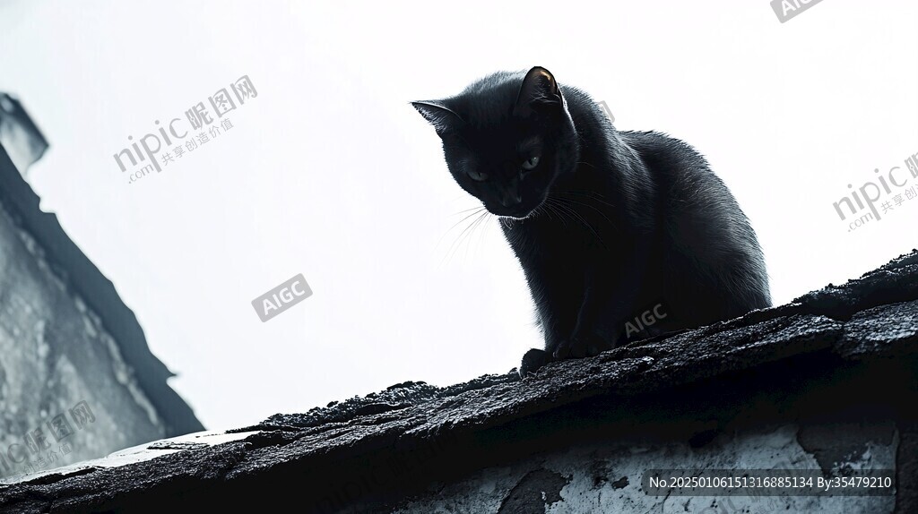 樓頂?shù)陌詺夂谪? />
                                    <label style=