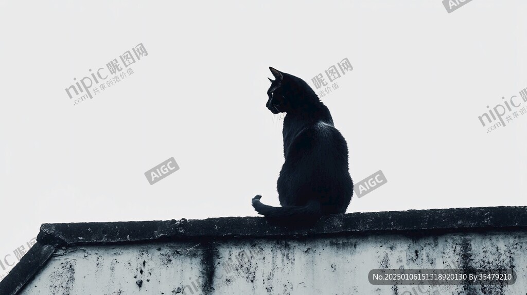 樓頂?shù)陌詺夂谪? />
                                    <label style=