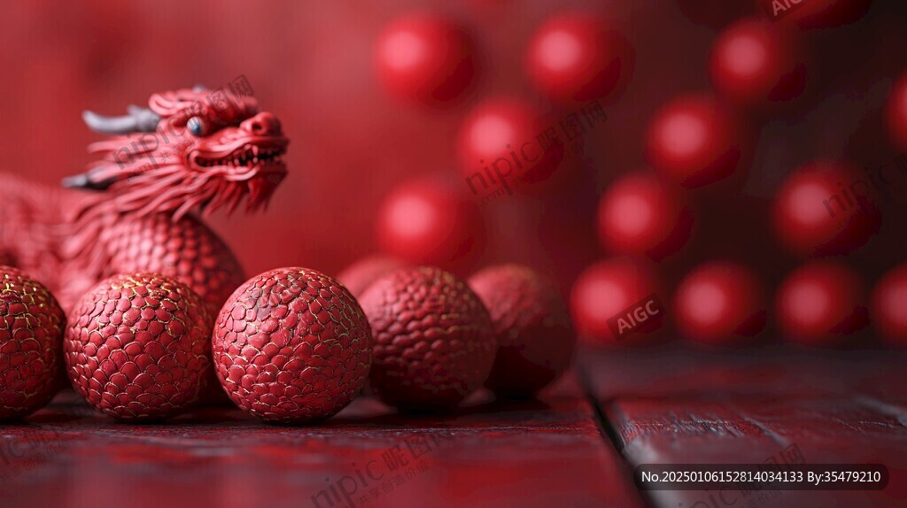春節水果