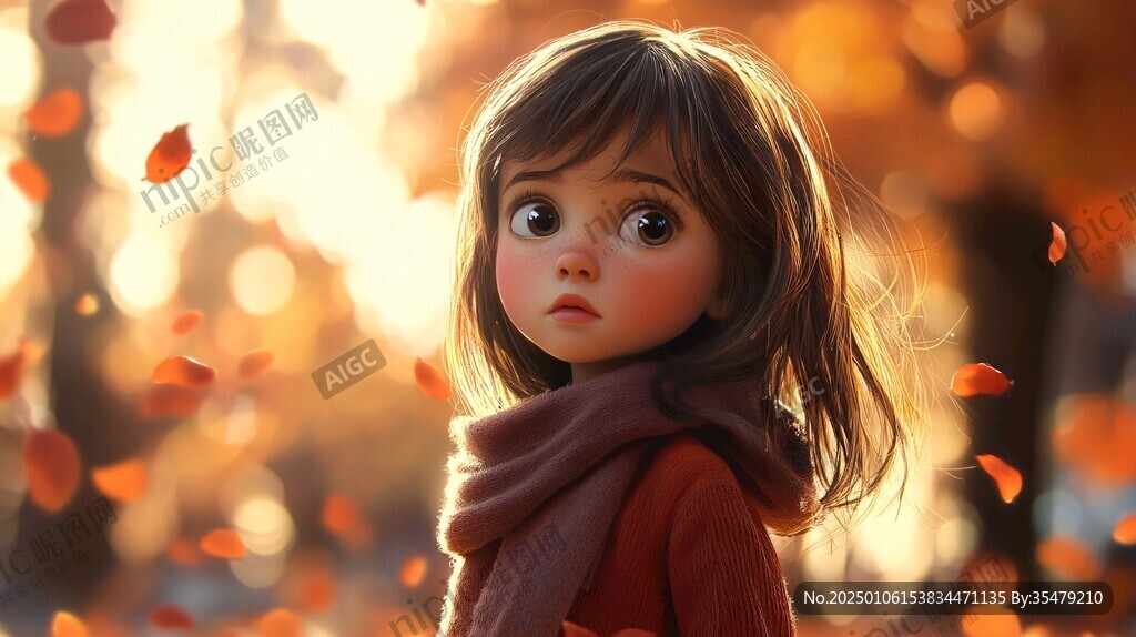 兒插少女