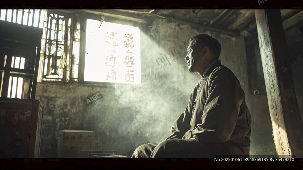 虎門銷煙高清