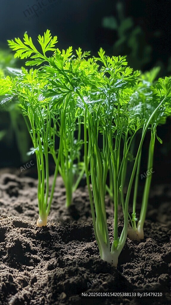 芹菜種植蔬菜種植