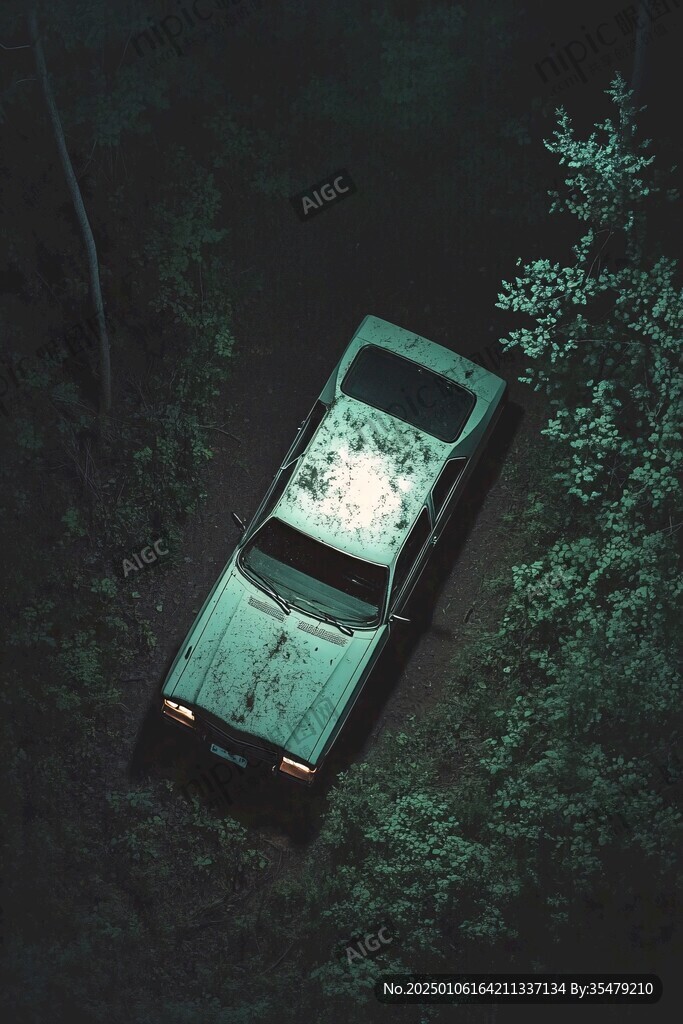 文藝汽車