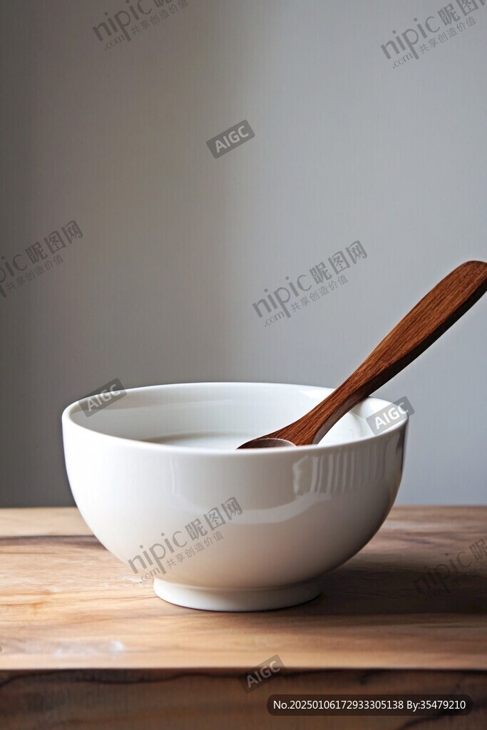 湯碗面碗