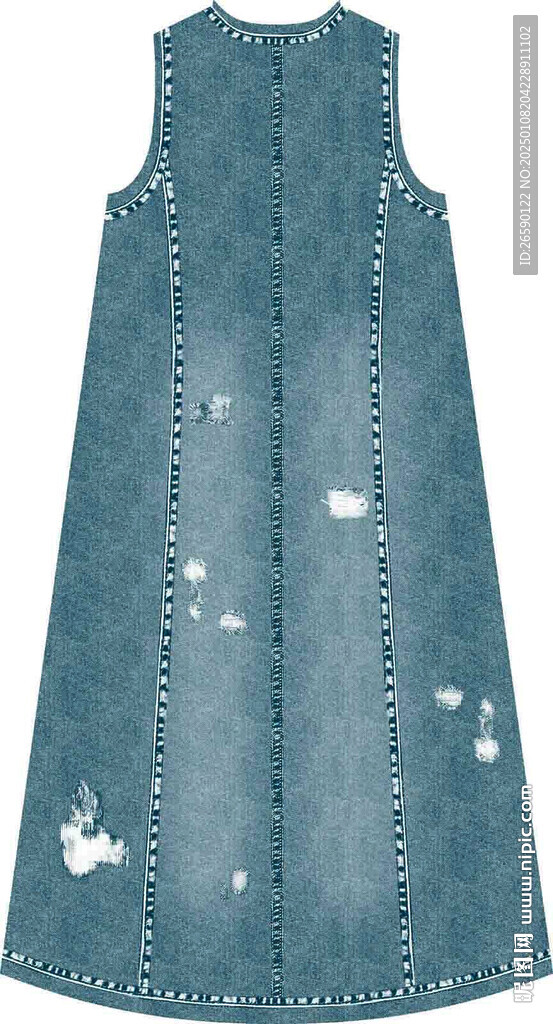 數碼印花
