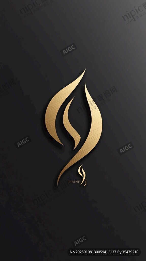 s主題logo
