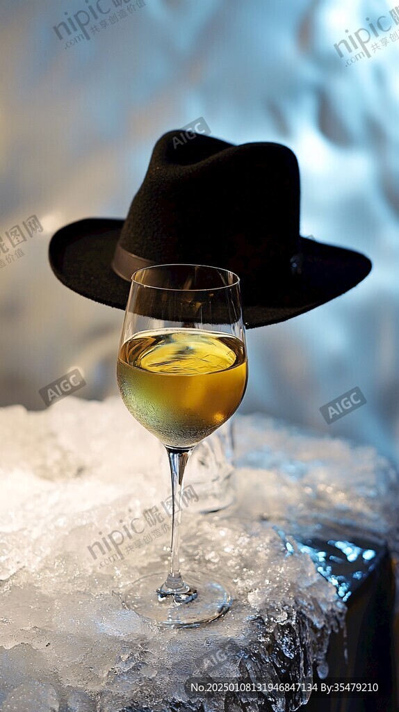 飲品調(diào)酒