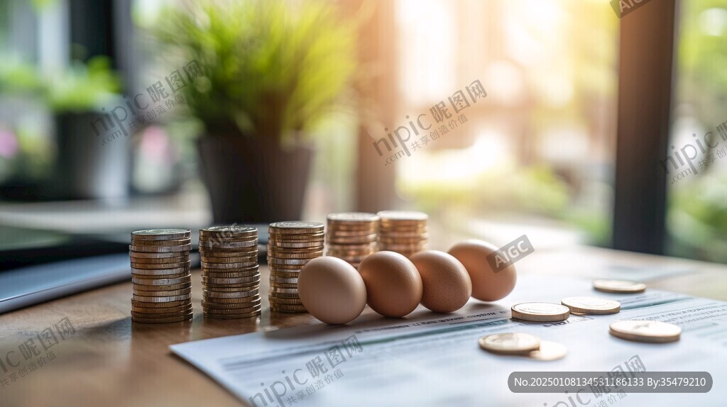 金融理財(cái)