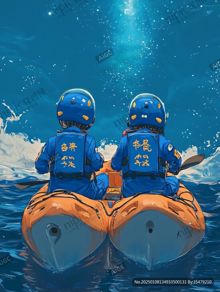 領(lǐng)航2021藍(lán)色