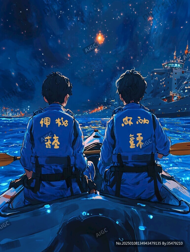 官宣壁紙