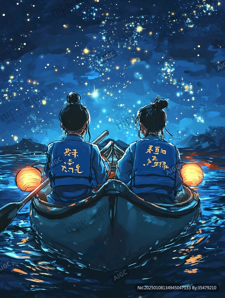 微信賀圖