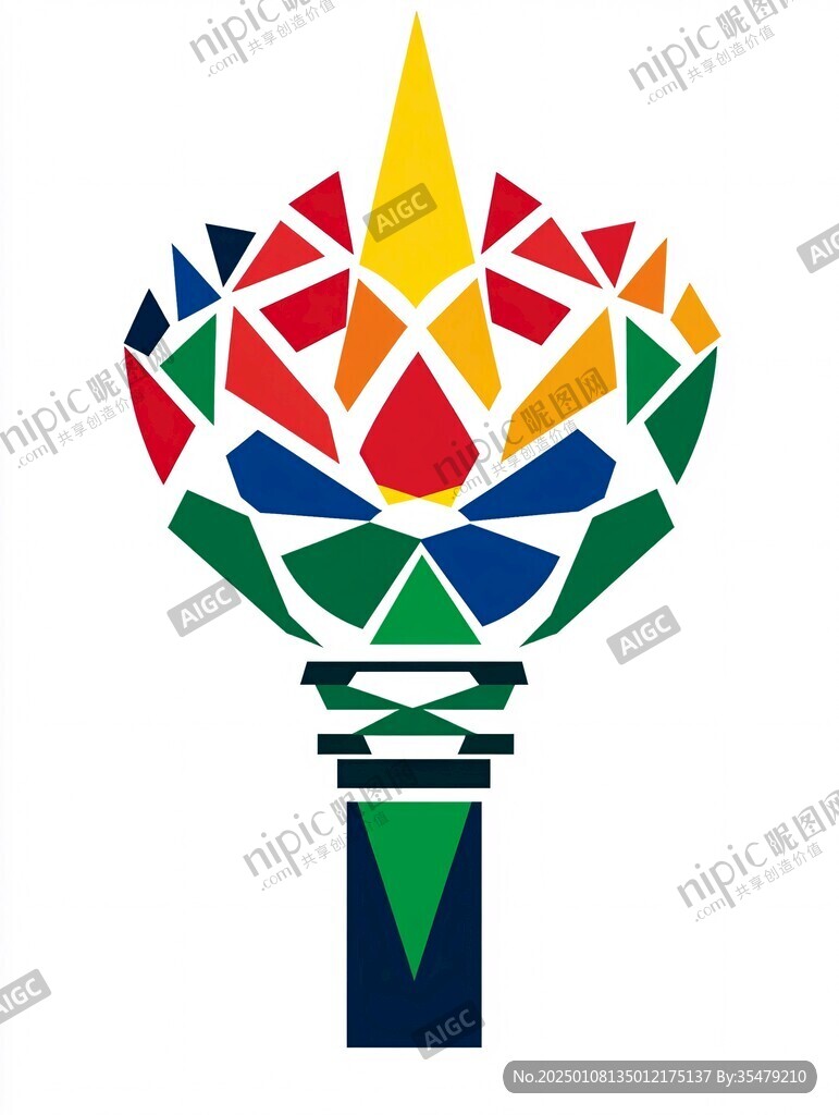 科技館少年宮logo