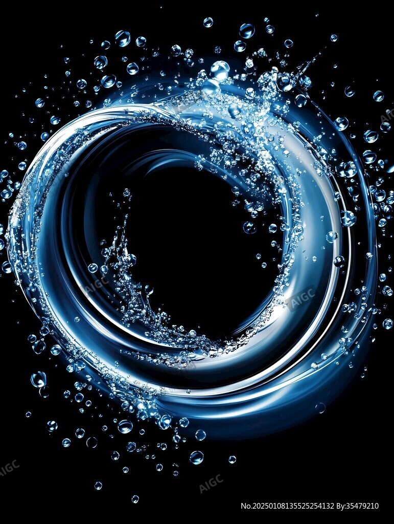水紋下載