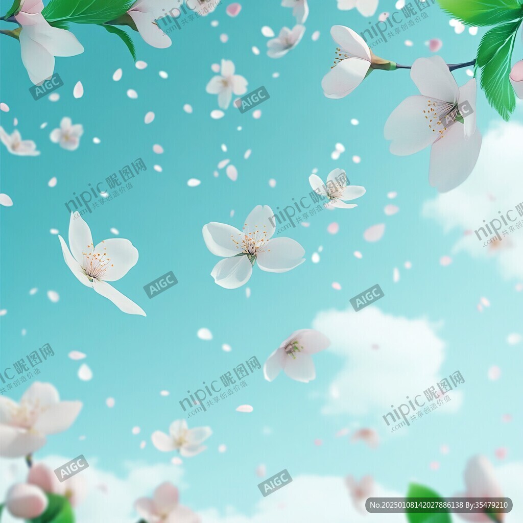 櫻花主圖