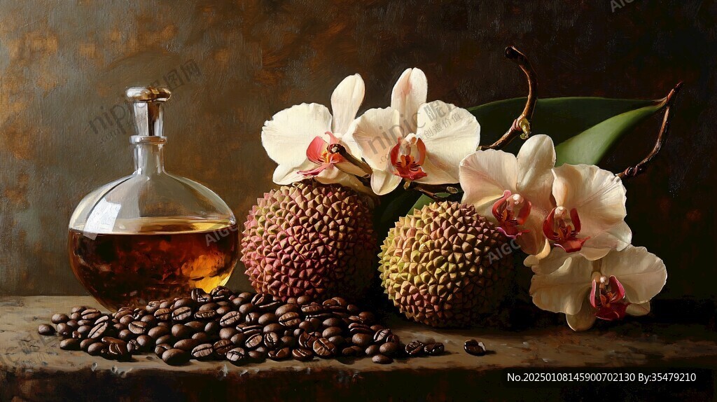 茶油籽