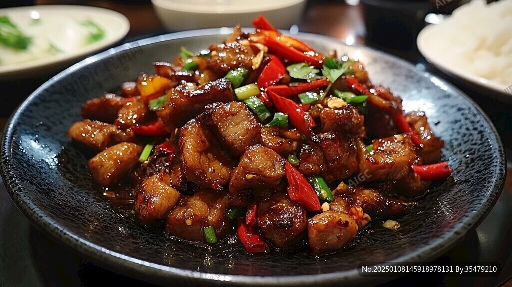 湘菜粵菜農(nóng)家菜