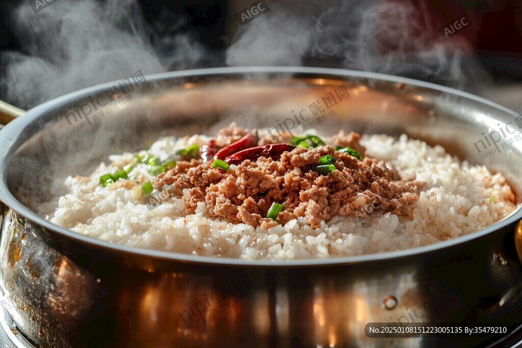 鍋?zhàn)腥饽? />
                                    <label style=