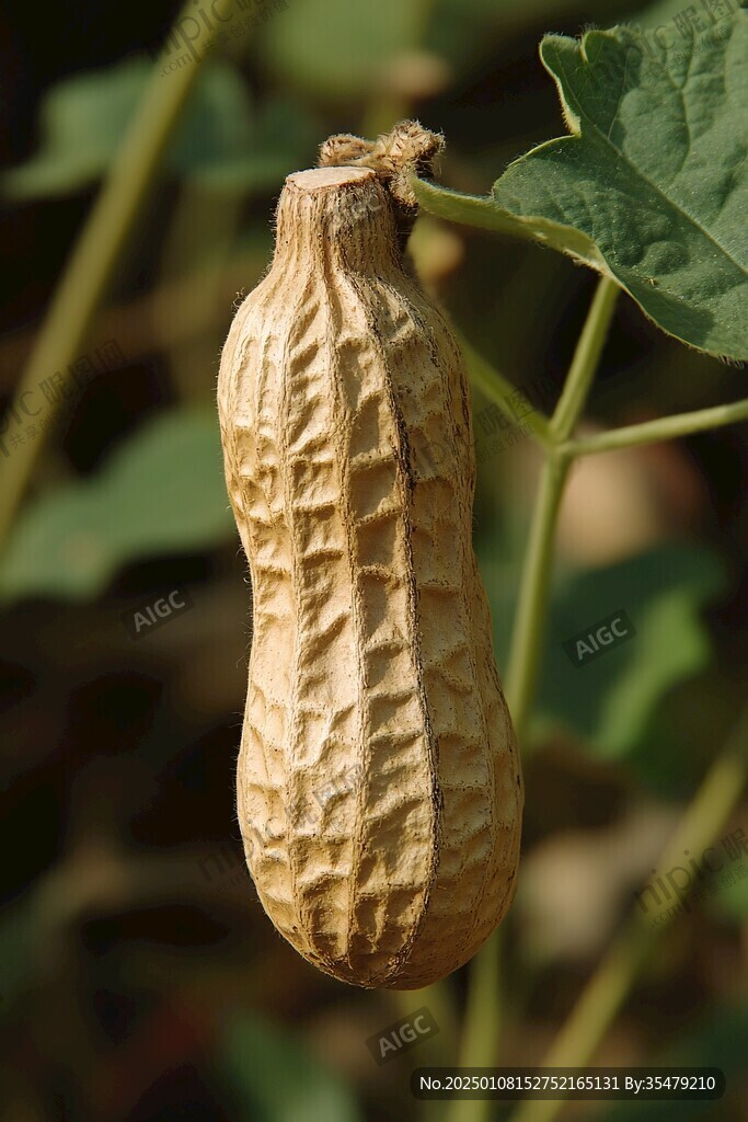 葫蘆科植物果實