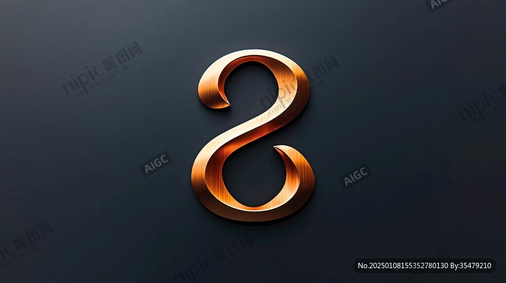 s主題logo
