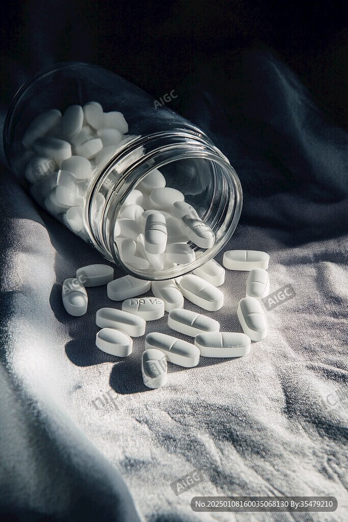 健康醫(yī)保顆粒片劑藥粒