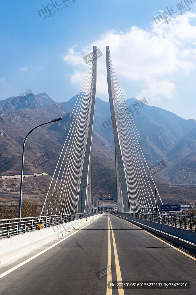 磨東大橋