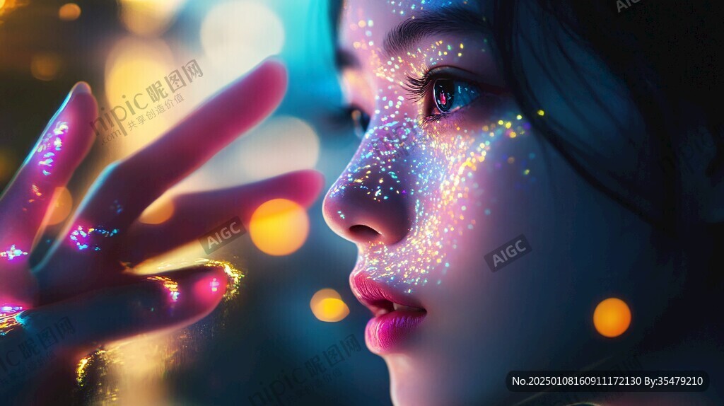 3d夢幻