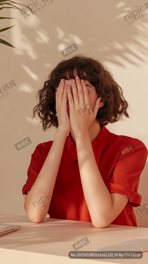 暖色調(diào)背景網(wǎng)紅酒紅