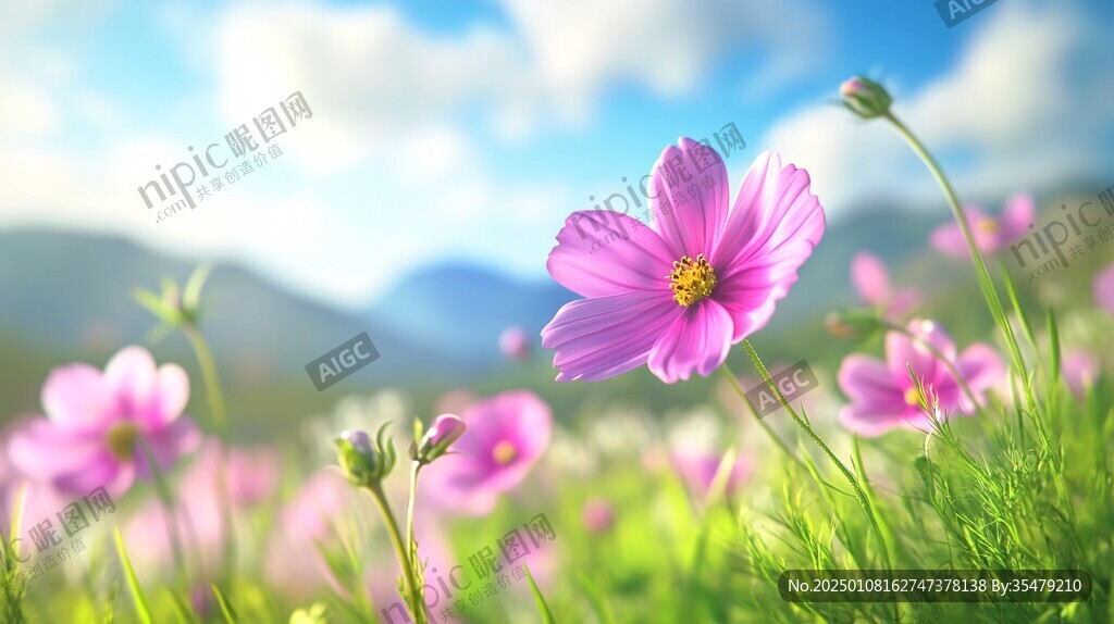 唯美格?；? />
                                    <label style=