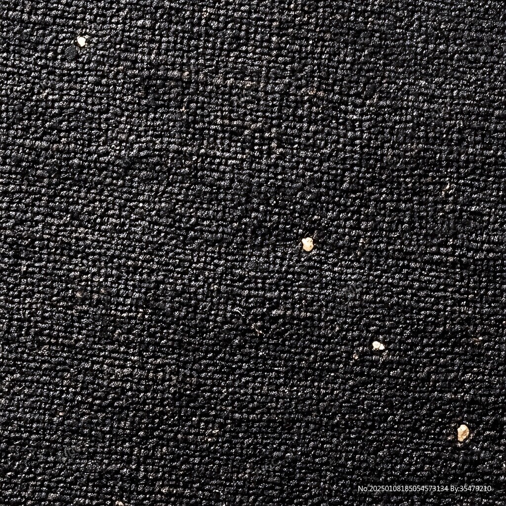 星星點(diǎn)點(diǎn)特種粗紙紋理