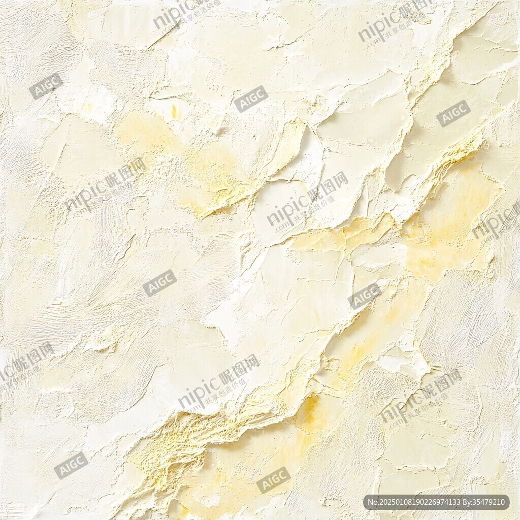 藝術(shù)金箔紙紋