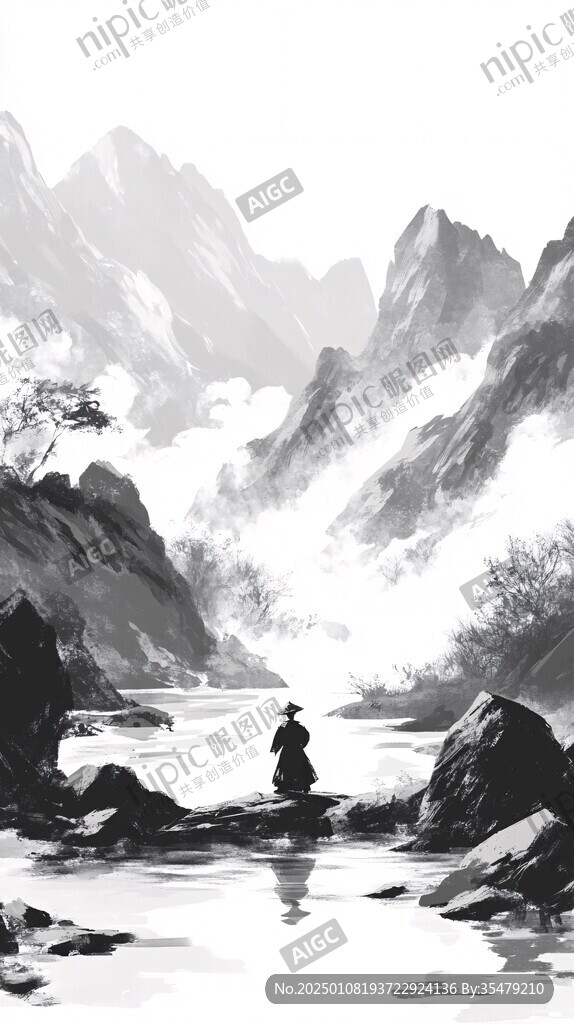 俠客武俠大俠江湖