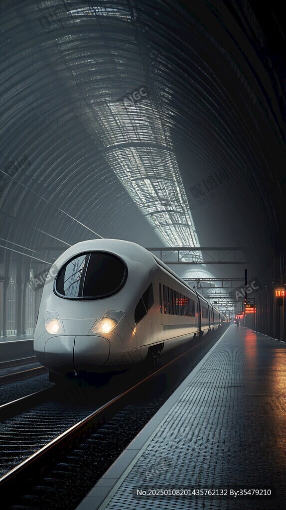 火車高鐵地產(chǎn)動(dòng)車