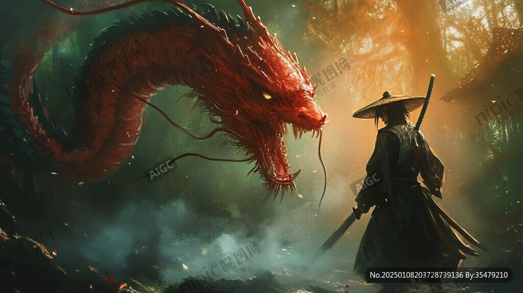 斗蛟龍