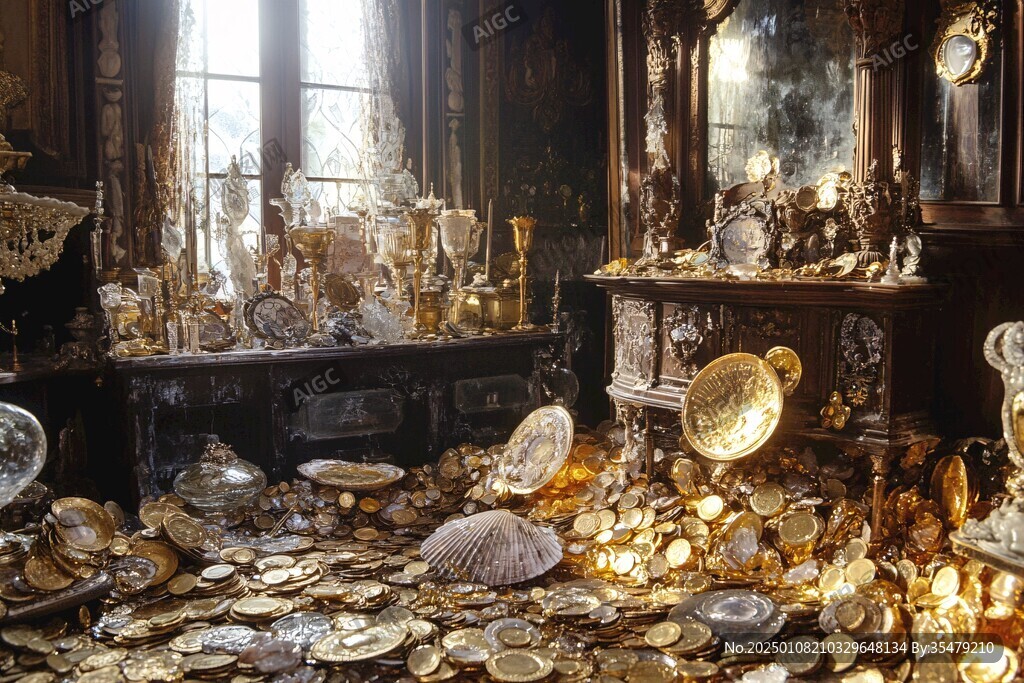 當金鋪