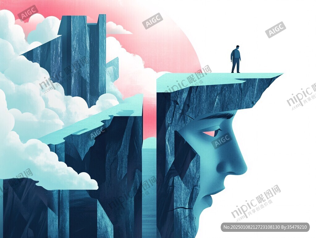 閾限超現實