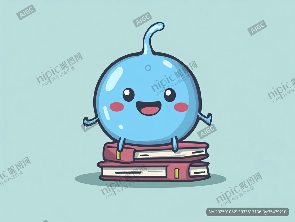 櫻桃卡通形象設(shè)計(jì)