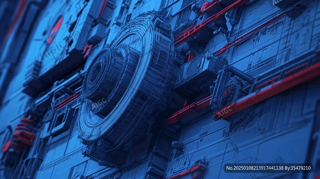 宇宙飛船引擎概念