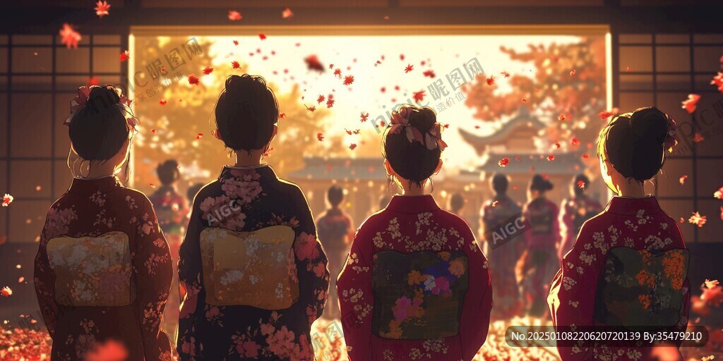 大奧