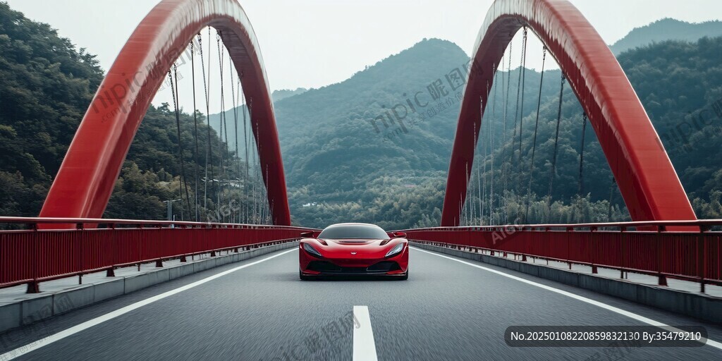 特斯拉汽車