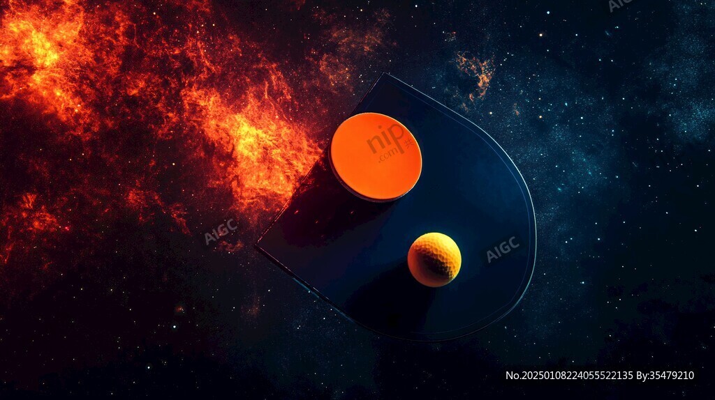 元宇宙kv
