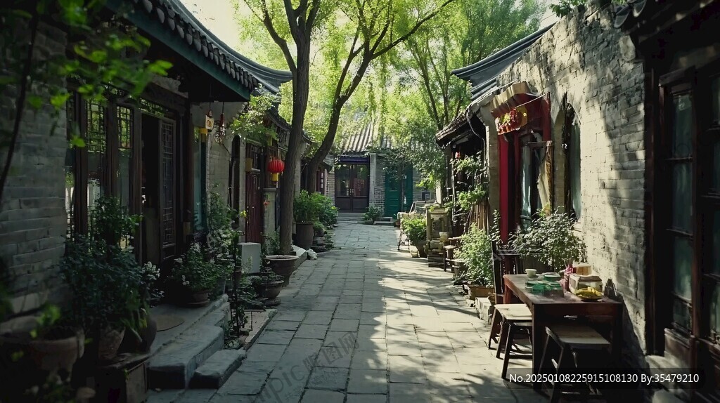 寬仁院